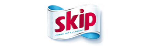 Skip