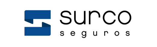 Surco Seguros