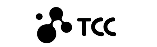 TCC