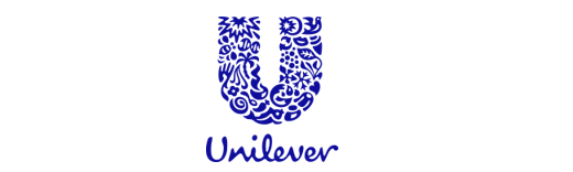 Unilever