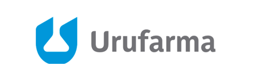 Urufarma