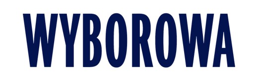 Wyborwa