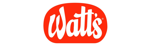 Watts