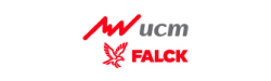 UCM