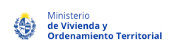 MVOT