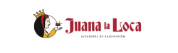 Juana la Loca