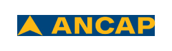 Ancap