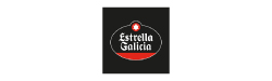 Estrella Galicia