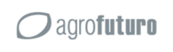 Agrofuturo