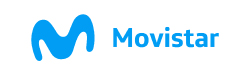 Movistar